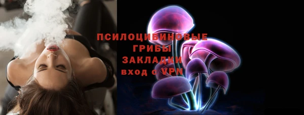 первитин Приозерск