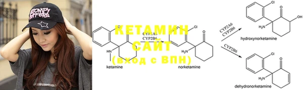 хмурый Пролетарск