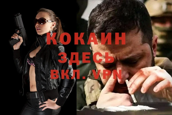 2c-b Протвино